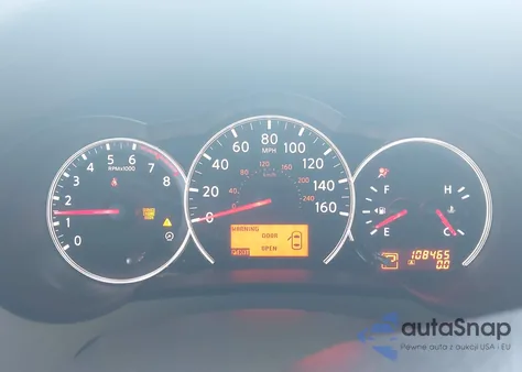 2012 Nissan Altima 2.5 S from USA, damaged, VIN 1N4AL2AP7CC243011